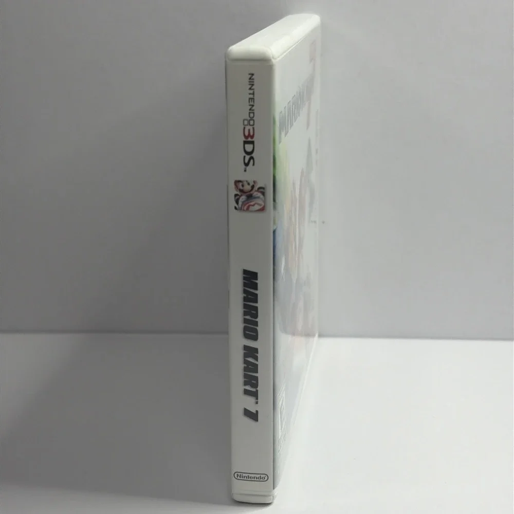 N/A product mario